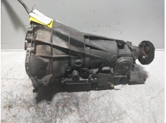 Recambio de caja cambios para mercedes clase c (w202) berlina 2.2 cat referencia OEM IAM 2022700200 722423 03362079