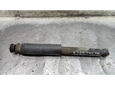 Recambio de amortiguador trasero izquierdo para opel tigra twin top cosmo referencia OEM IAM   