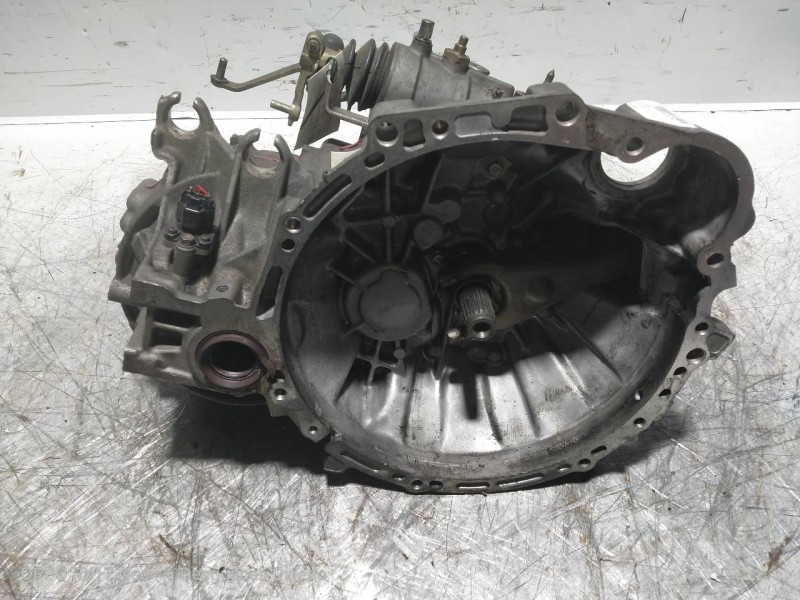 Recambio de caja cambios para toyota carina (t19) 2.0 16v cat referencia OEM IAM 3090207  