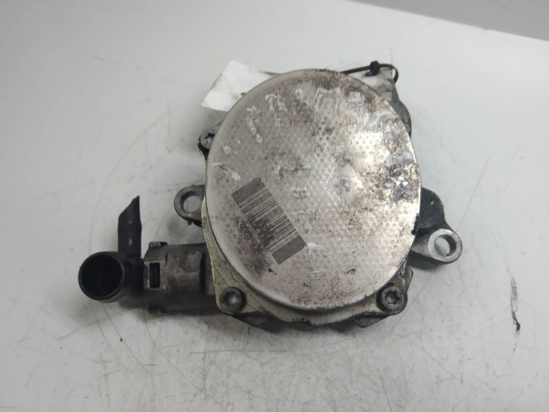 Recambio de depresor freno / bomba vacio para nissan primastar (x..) kombi l1h1 2.7t (6 sitze) referencia OEM IAM 8200881338  