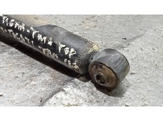 Recambio de amortiguador trasero izquierdo para opel tigra twin top cosmo referencia OEM IAM    2