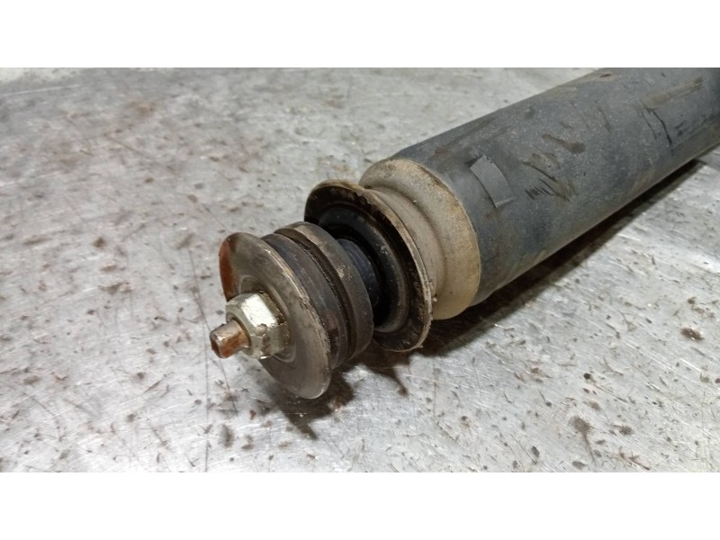 Recambio de amortiguador trasero izquierdo para opel tigra twin top cosmo referencia OEM IAM   