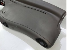 Recambio de kit airbag para mercedes clase a (w168) 170 cdi l (168.109) referencia OEM IAM    2