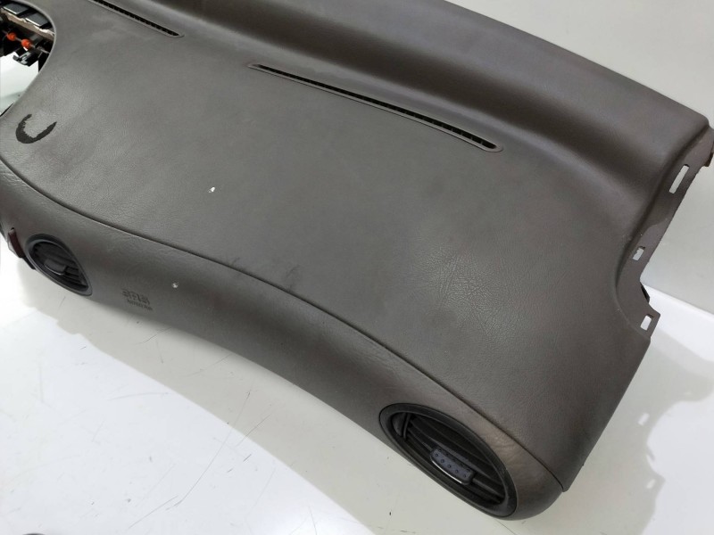 Recambio de kit airbag para mercedes clase a (w168) 170 cdi l (168.109) referencia OEM IAM   