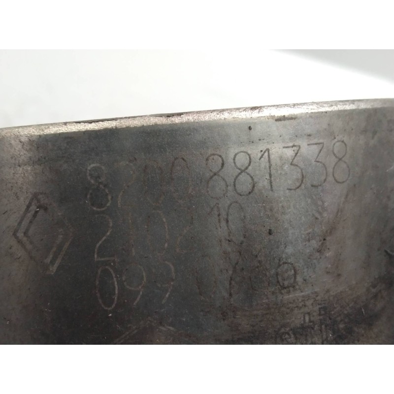 Recambio de depresor freno / bomba vacio para nissan primastar (x..) kombi l1h1 2.7t (6 sitze) referencia OEM IAM 8200881338  