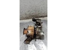 Recambio de turbocompresor para bmw x3 (e83) 2.0d referencia OEM IAM   