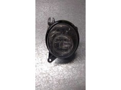 Recambio de faro antiniebla derecho para audi a6 berlina (4b2) 2.5 tdi referencia OEM IAM   