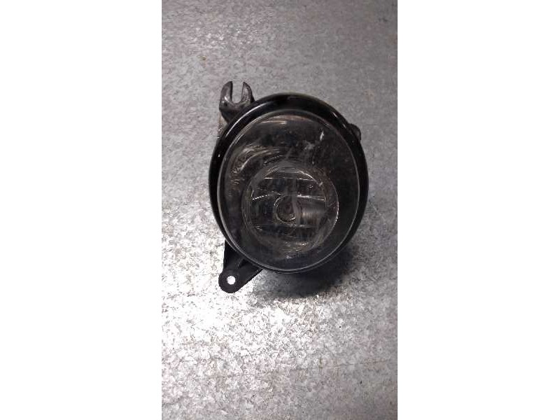 Recambio de faro antiniebla derecho para audi a6 berlina (4b2) 2.5 tdi referencia OEM IAM   