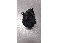 Recambio de faro antiniebla derecho para audi a6 berlina (4b2) 2.5 tdi referencia OEM IAM    2