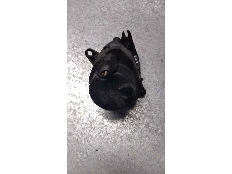 Recambio de faro antiniebla derecho para audi a6 berlina (4b2) 2.5 tdi referencia OEM IAM   