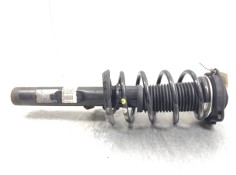 Recambio de amortiguador delantero derecho para volkswagen scirocco (138) r-line bmt referencia OEM IAM 1T0413031JA  