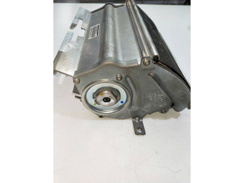 Recambio de kit airbag para mercedes clase a (w168) 170 cdi l (168.109) referencia OEM IAM   