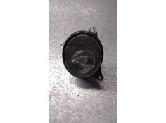 Recambio de faro antiniebla izquierdo para audi a6 berlina (4b2) 2.5 tdi referencia OEM IAM   