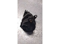 Recambio de faro antiniebla izquierdo para audi a6 berlina (4b2) 2.5 tdi referencia OEM IAM    2