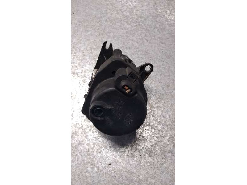 Recambio de faro antiniebla izquierdo para audi a6 berlina (4b2) 2.5 tdi referencia OEM IAM   