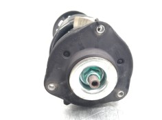 Recambio de amortiguador delantero derecho para volkswagen scirocco (138) r-line bmt referencia OEM IAM 1T0413031JA   2