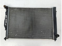 Recambio de radiador agua para audi a6 berlina (4b2) 2.5 tdi referencia OEM IAM   