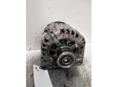 Recambio de alternador para volvo v40 familiar 1.9 diesel cat referencia OEM IAM   