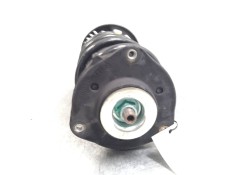 Recambio de amortiguador delantero izquierdo para volkswagen scirocco (138) r-line bmt referencia OEM IAM 1T0413031JA   2