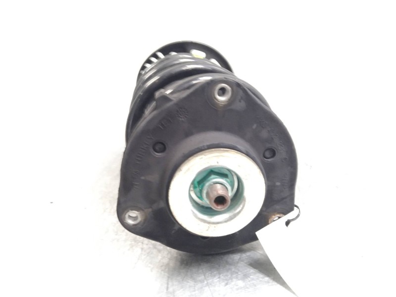 Recambio de amortiguador delantero izquierdo para volkswagen scirocco (138) r-line bmt referencia OEM IAM 1T0413031JA  