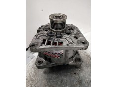 Recambio de alternador para volvo v40 familiar 1.9 diesel cat referencia OEM IAM    2