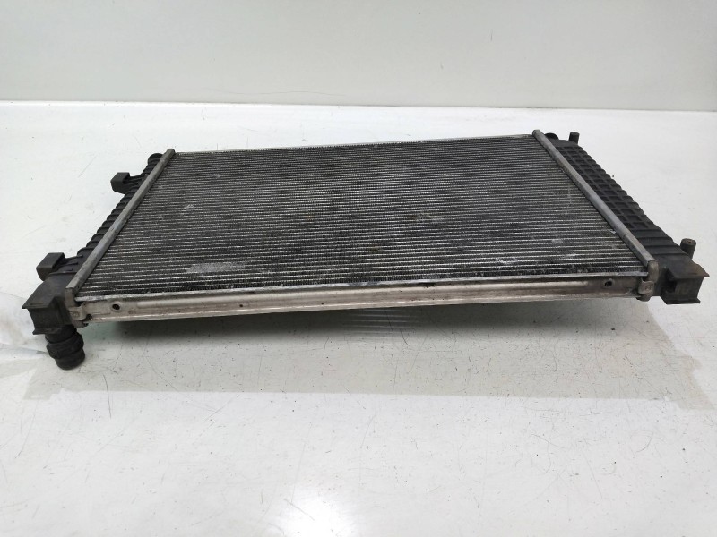 Recambio de radiador agua para audi a6 berlina (4b2) 2.5 tdi referencia OEM IAM   