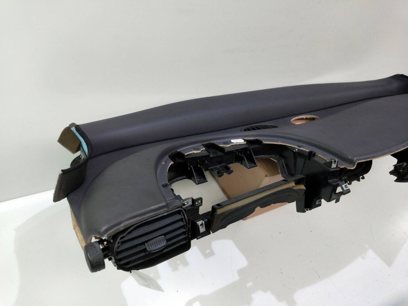 Recambio de kit airbag para mercedes clase a (w168) 1.9 cat referencia OEM IAM   