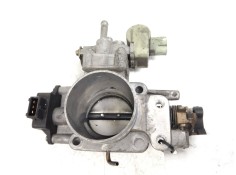 Recambio de caja mariposa para toyota avensis berlina (t 22) 1.6 16v referencia OEM IAM   