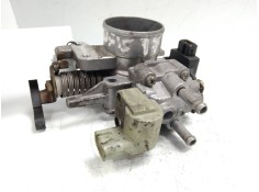 Recambio de caja mariposa para toyota avensis berlina (t 22) 1.6 16v referencia OEM IAM    2