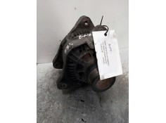 Recambio de alternador para bmw serie 3 compacto (e36) 316i referencia OEM IAM   