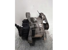 Recambio de alternador para bmw serie 3 compacto (e36) 316i referencia OEM IAM    2