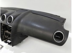 Recambio de kit airbag para mercedes clase m (w164) 320 / 350 cdi (164.122) referencia OEM IAM    2