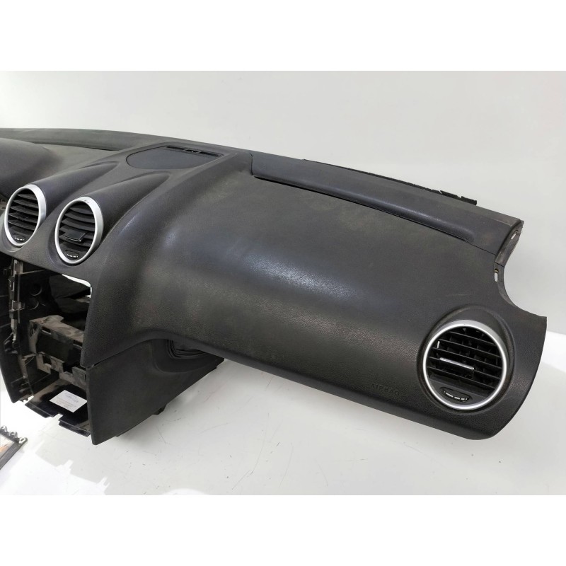 Recambio de kit airbag para mercedes clase m (w164) 320 / 350 cdi (164.122) referencia OEM IAM   