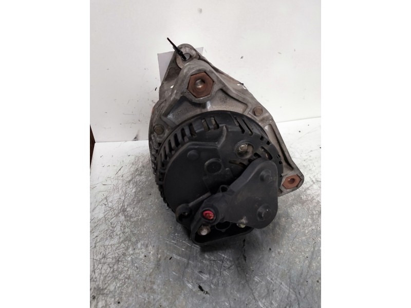 Recambio de alternador para bmw serie 3 compacto (e36) 316i referencia OEM IAM   