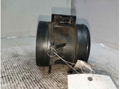 Recambio de caudalimetro para volvo s40 berlina 1.9 turbo cat referencia OEM IAM 5WK9604 30611231 SIEMENS