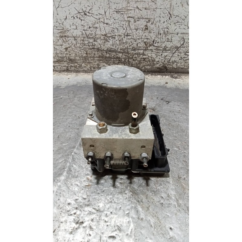 Recambio de abs para mercedes clase a (w169) a 150 a-edition (169.031) referencia OEM IAM 0265230373 A0064316312 0265950986