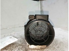 Recambio de caudalimetro para volvo s40 berlina 1.9 turbo cat referencia OEM IAM 5WK9604 30611231 SIEMENS 2