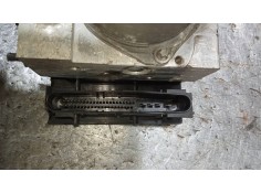 Recambio de abs para mercedes clase a (w169) a 150 a-edition (169.031) referencia OEM IAM 0265230373 A0064316312 0265950986 2