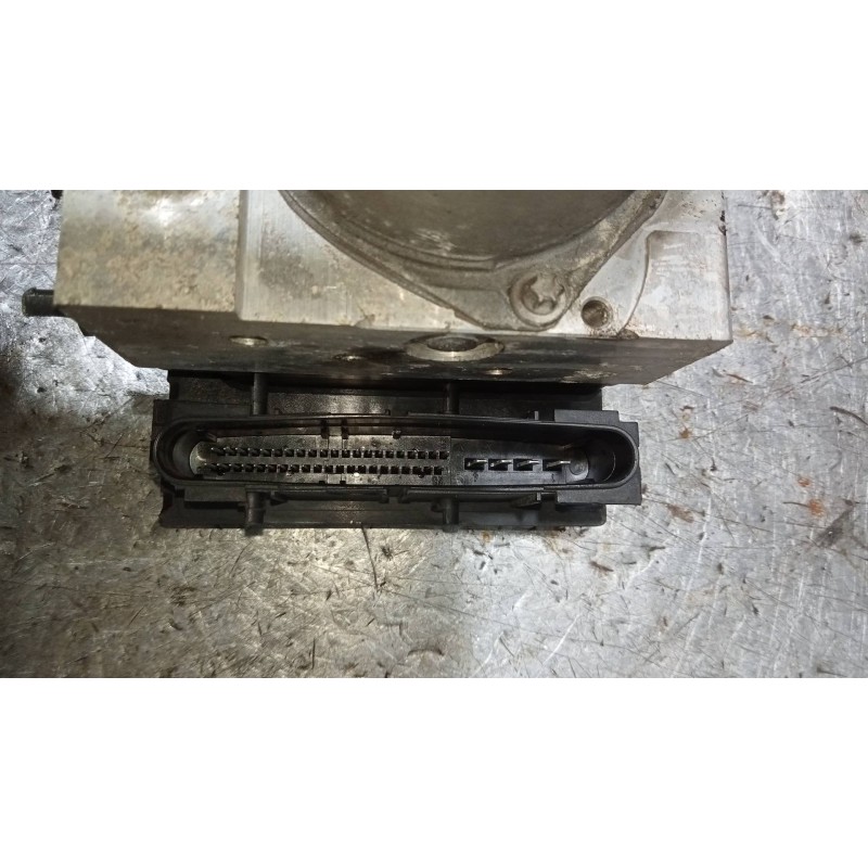 Recambio de abs para mercedes clase a (w169) a 150 a-edition (169.031) referencia OEM IAM 0265230373 A0064316312 0265950986