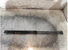 Recambio de amortiguadores maletero / porton para mercedes clase c (w204) familiar 220 t cdi (204.208) referencia OEM IAM Q1A204