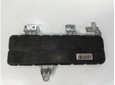 Recambio de airbag lateral derecho para mercedes clase c (w203) sportcoupe 2.2 cdi cat referencia OEM IAM 2038602205  