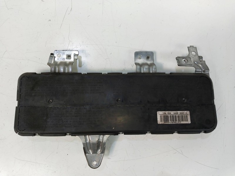 Recambio de airbag lateral derecho para mercedes clase c (w203) sportcoupe 2.2 cdi cat referencia OEM IAM 2038602205  