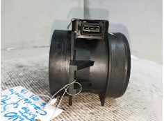 Recambio de caudalimetro para volvo s40 berlina 1.9 turbo cat referencia OEM IAM 5WK9604 30611231 SIEMENS