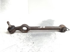 Recambio de brazo suspension inferior delantero derecho para fiat regata berlina 1.3 referencia OEM IAM   
