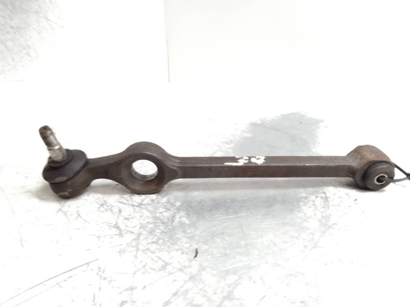 Recambio de brazo suspension inferior delantero derecho para fiat regata berlina 1.3 referencia OEM IAM   