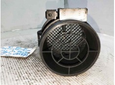 Recambio de caudalimetro para volvo s40 berlina 1.9 turbo cat referencia OEM IAM 5WK9604 30611231 SIEMENS 2