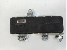 Recambio de airbag lateral izquierdo para mercedes clase c (w203) sportcoupe 2.2 cdi cat referencia OEM IAM 2038602105  