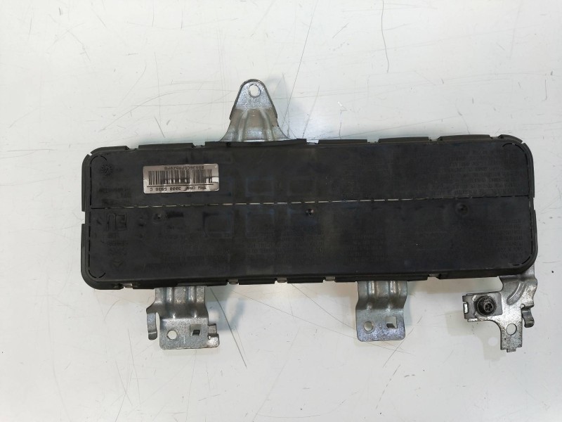 Recambio de airbag lateral izquierdo para mercedes clase c (w203) sportcoupe 2.2 cdi cat referencia OEM IAM 2038602105  