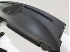 Recambio de kit airbag para mercedes clase c (w203) sportcoupe 2.2 cdi cat referencia OEM IAM    2