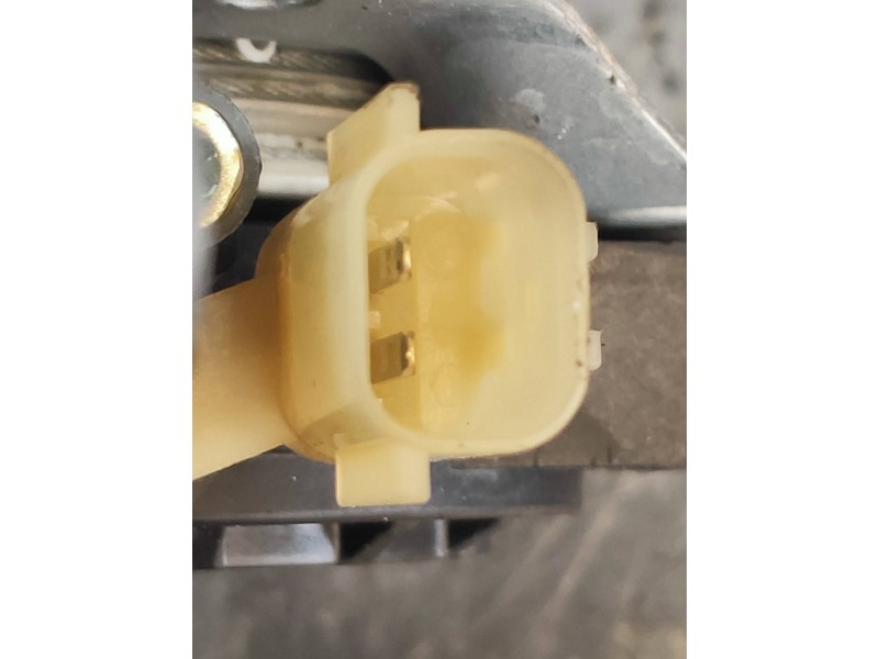 Recambio de elevalunas trasero derecho para chevrolet cruze ls referencia OEM IAM   5P